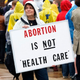 Image for article titled The Other Place To Have An Abortion